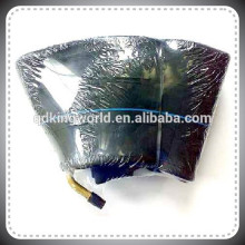 Tr4 Cheap Inner Tube 4.00-8, Inner Tube for 8 Inch Rim                        
                                                Quality Choice
                                                                    Supplier's Choice